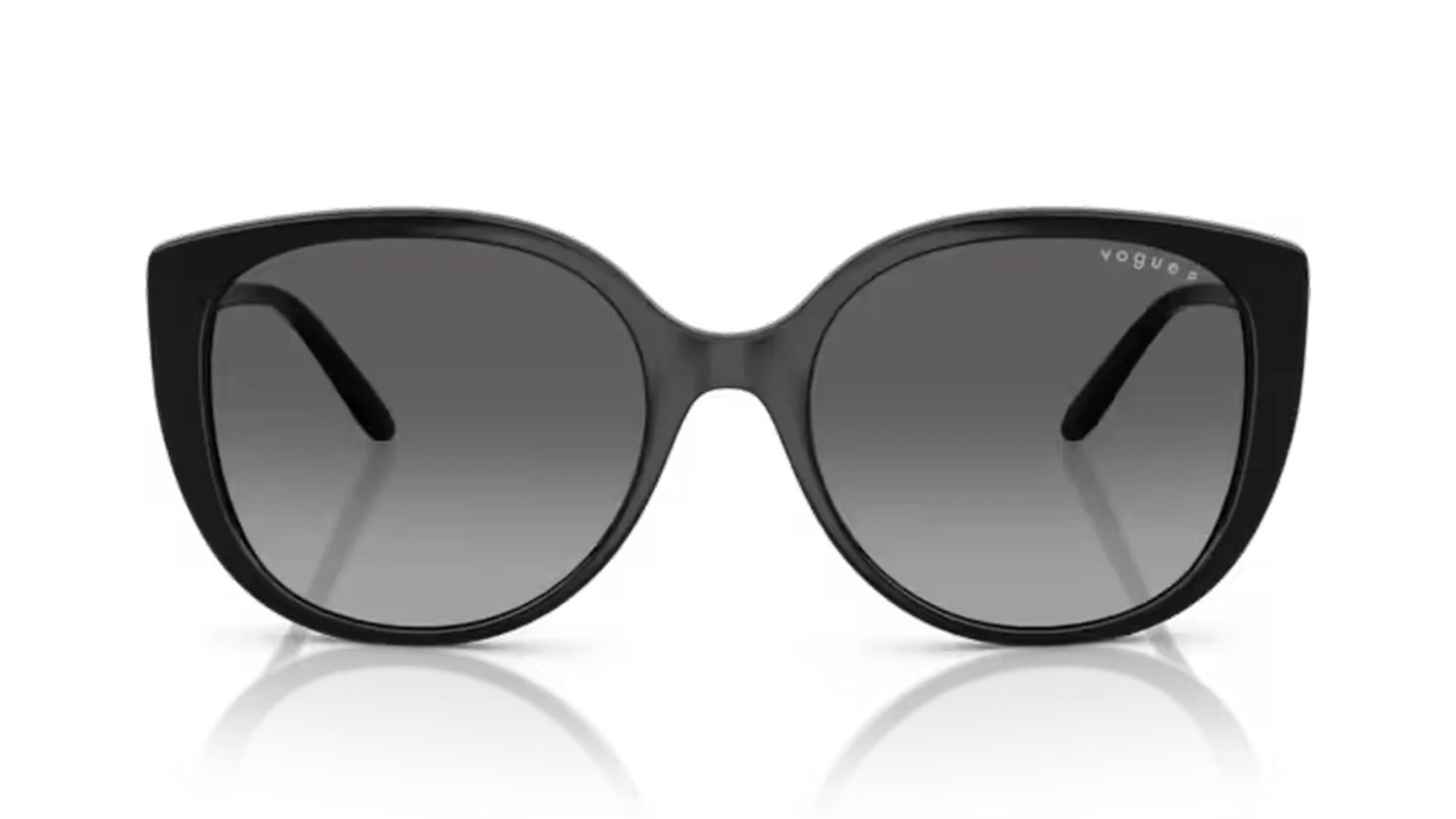 Vogue 5623S